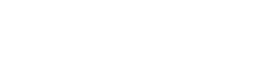 Growth Boss