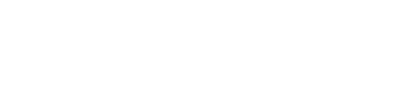 Growth Boss logo