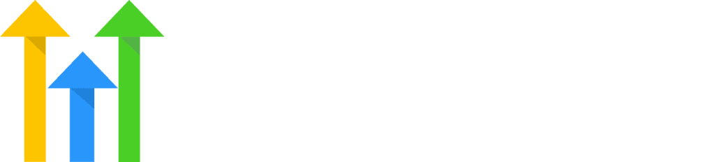 HighLevel